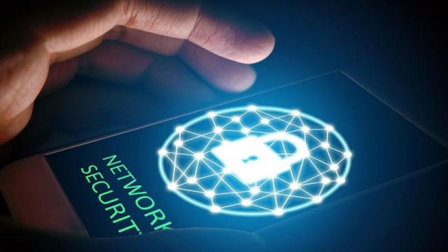 Global Police Operation Shuts Down Two Darknet Drug Markets