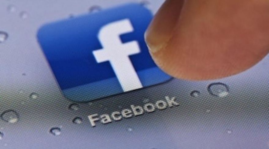 Facebook uses your location data to suggest new friends, despite huge privacy concerns