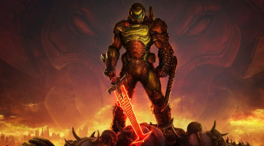 Microsoft: Bethesda Games &lsquo;Either First or Better&rsquo; on Xbox, Not Exclusive