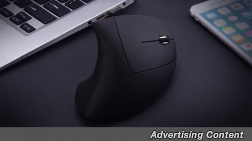 These 18 Mouse and Keyboard Deals Could Be Your New Work From Home Game Changers