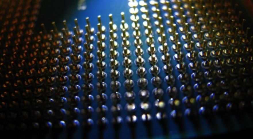 CPU Utilization Is Wrong on PCs, and Getting Worse Every Year