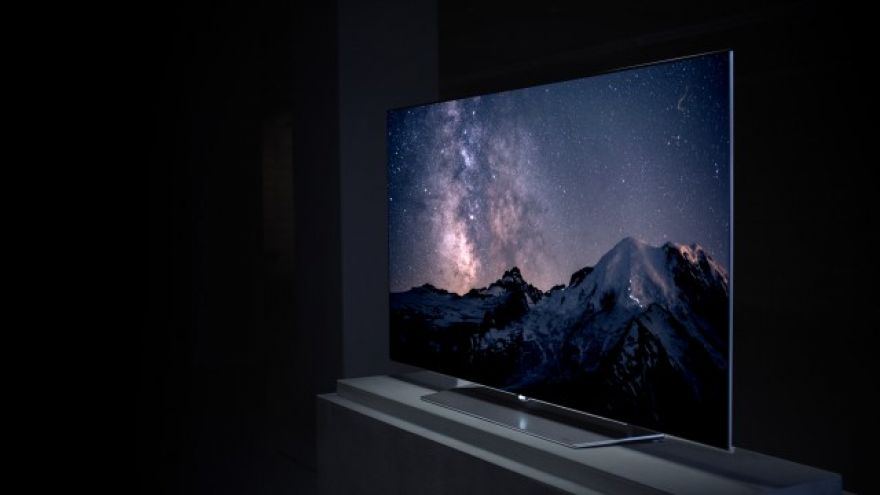 Samsung, Vizio, others accused of gaming TV energy standards, publishing inaccurate results