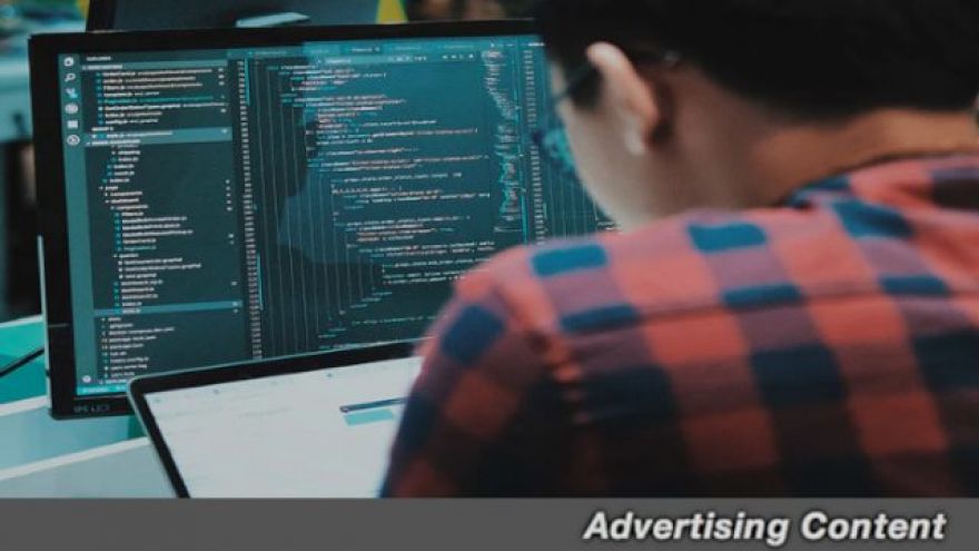 Land Over $1,000 Tech Training Courses For Only $80 Today