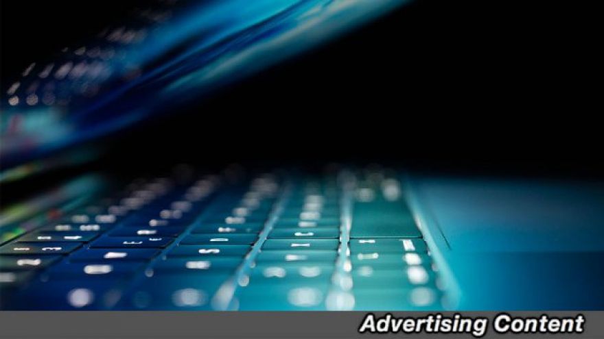 This Password Manager and VPN Bundle is On Sale for Over 90 Percent Off