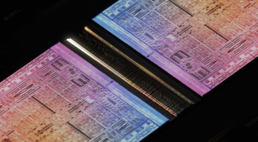 Apple’s New M1 Ultra Packs a Revolutionary GPU