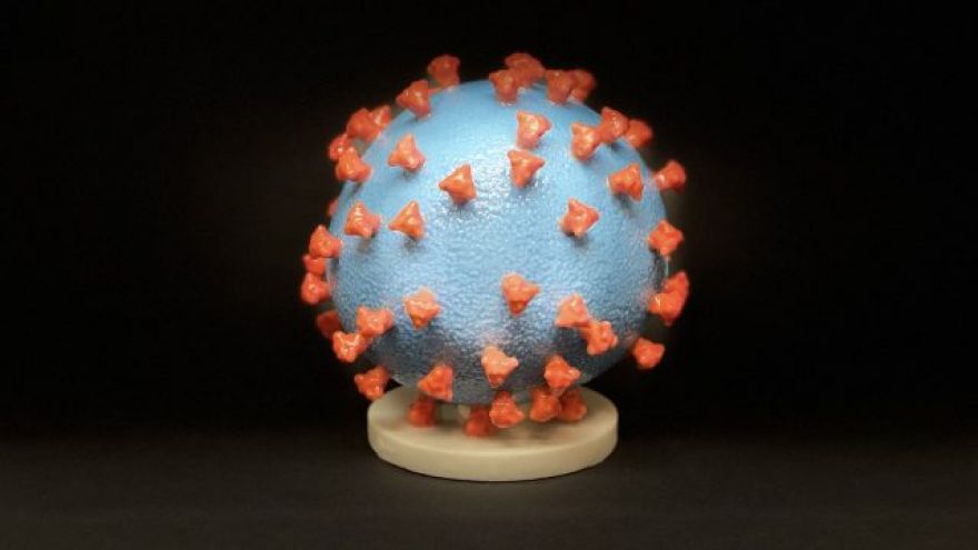 Folding@Home Now More Powerful Than All the Supercomputers on Earth