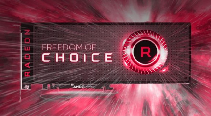 AMD Targets Nvidia&rsquo;s Controversial GeForce Partner Program