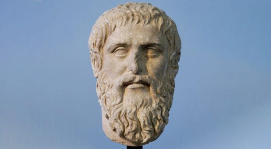 No, Scientists Have Probably Not Found Atlantis