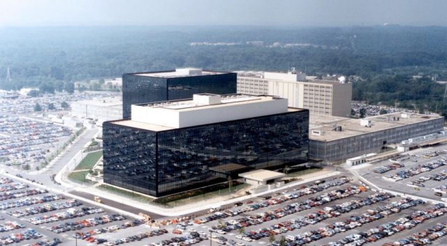 NSA, Army Breach Exposed 100GB of Highly Classified Data