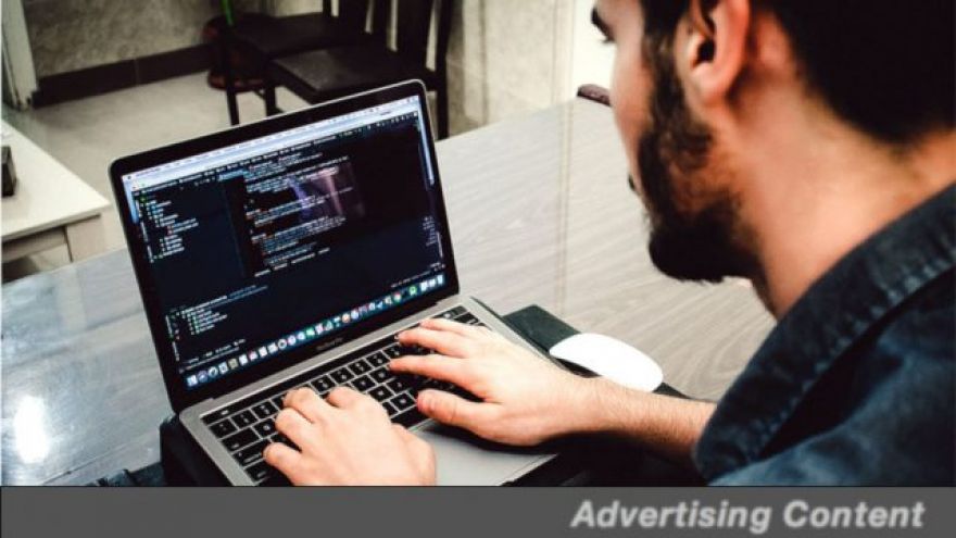 Learn How to Automate Tasks with This Microsoft PowerShell Training