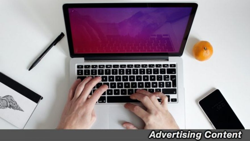 Get Prime Day Savings When You Check Out These Deals On VPNs, Password Managers, &amp; Cloud Storage Plans