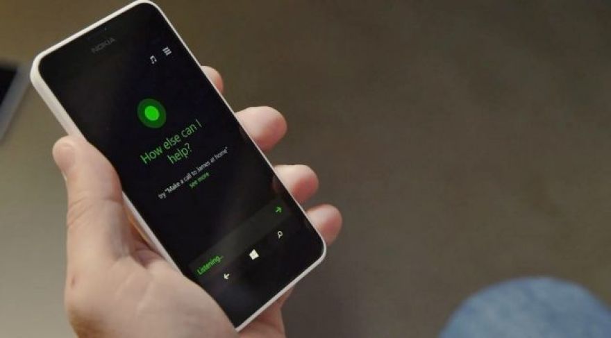 Windows Phone ‘Died’ Today, Windows 10 Mobile Charitably on Life Support