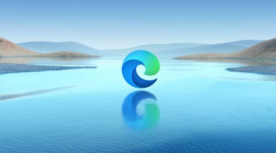 Microsoft&rsquo;s New Chromium Edge Can&rsquo;t Be Uninstalled