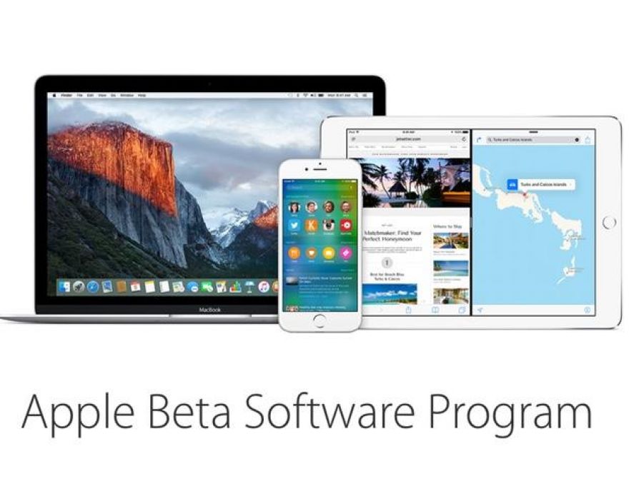 How to restore your iOS device to its pre-beta state