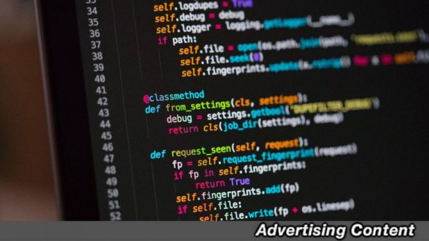 Django Takes Your Python Projects To A Whole New Level. Here&rsquo;s How It Actually Works