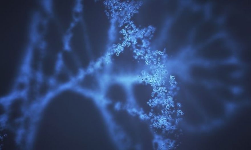 New CRISPR Method Advances the Clock for Genetic Editing