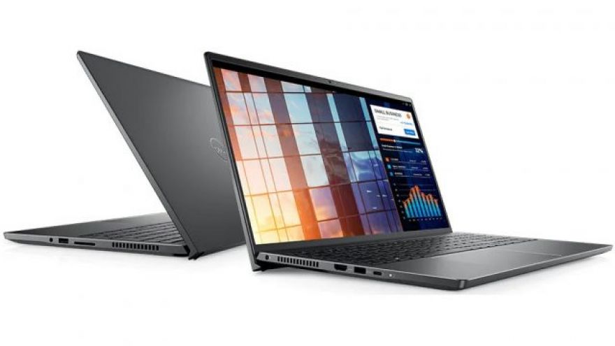 ET Weekend Deals: $800 Off Dell Vostro 7510 w/ Core i5 and RTX 3050, Apple iPad Mini 256GB for $449