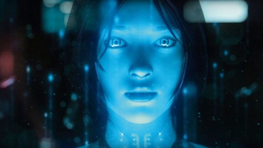 MIT makes breakthrough in morality-proofing artificial intelligence