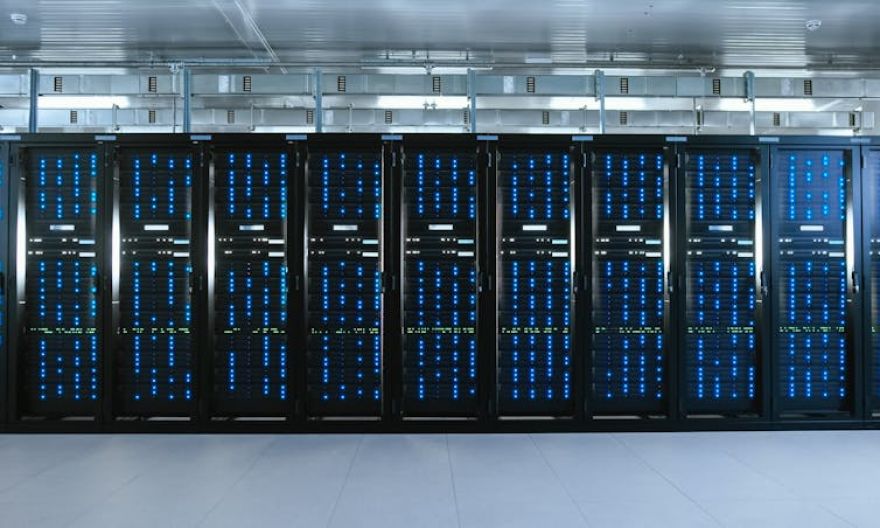 Tech bosses think nuclear fusion is the solution to AI&rsquo;s energy demands &ndash; here&rsquo;s what they&rsquo;re&nbsp;missing