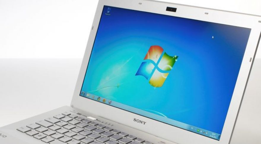 Windows 7 Update Support Ends One Year From Today