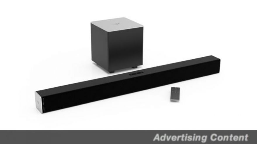 These Best-Selling and Top-Rated Gadgets Are All on Sale Now