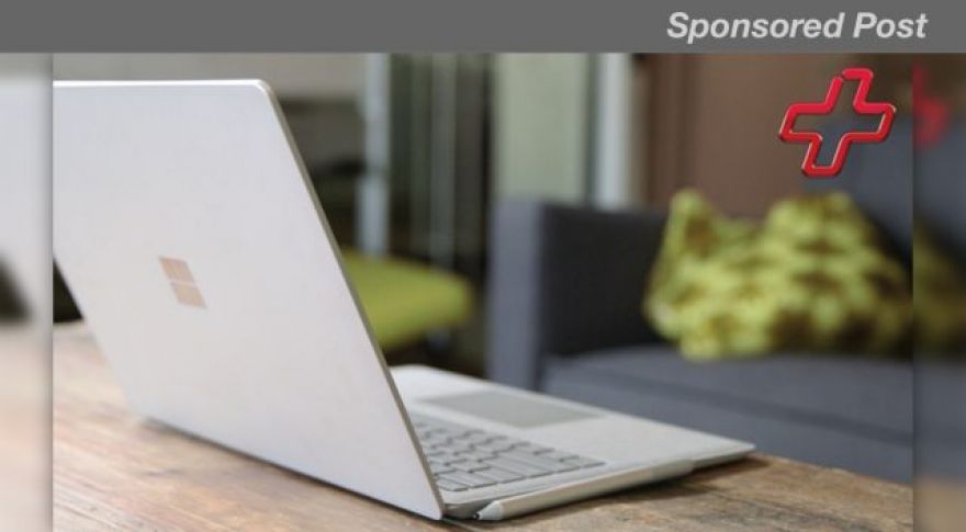 ET Deals: Recover Your Data with Prosoft Data Rescue