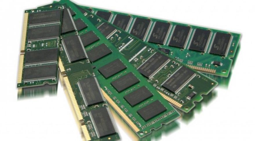 Intel Proposes New Type of Memory to Fix Speculative Execution Flaws