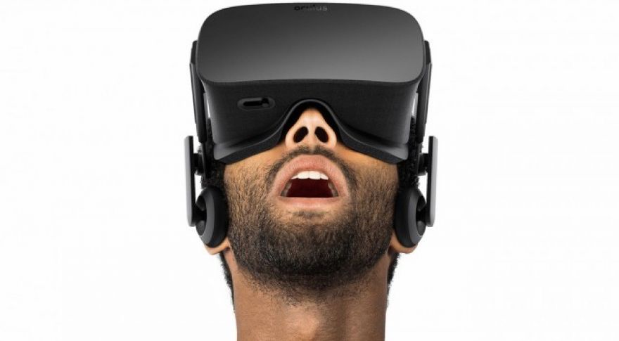 New Oculus DRM gave VR piracy a big boost