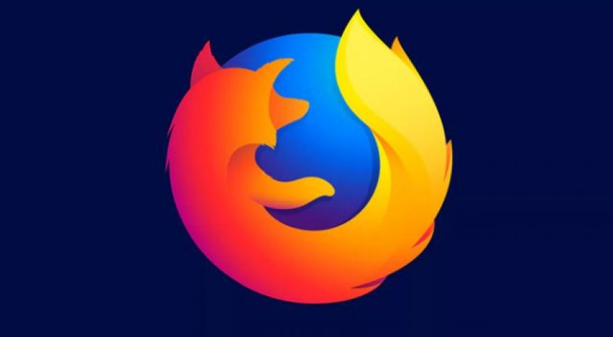 Scammers Using Firefox Bug to Lock Down Browsers