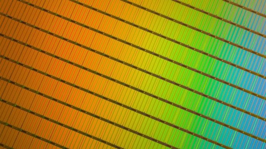 SSD Prices Could Collapse in 2019