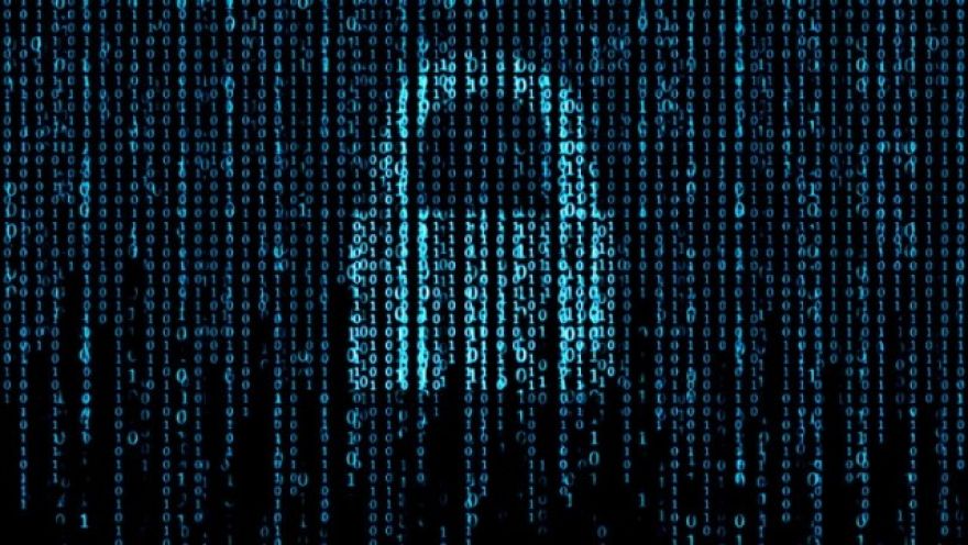 Equifax: Give Up Your Right to Sue, and Then We’ll Tell You if You Should