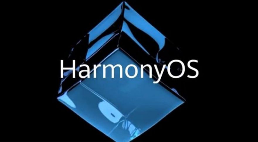 It Turns Out Huawei&rsquo;s HarmonyOS Is Still Just Android
