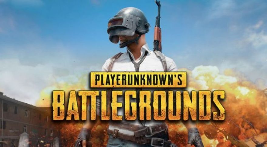 China’s PUBG Alternative Earns $14M in 3 Days