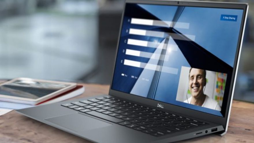 ET Deals: Dell Vostro 13 5301 11th Gen Intel Core i5 Laptop for $649, Netgear Nighthawk R6700 for $77