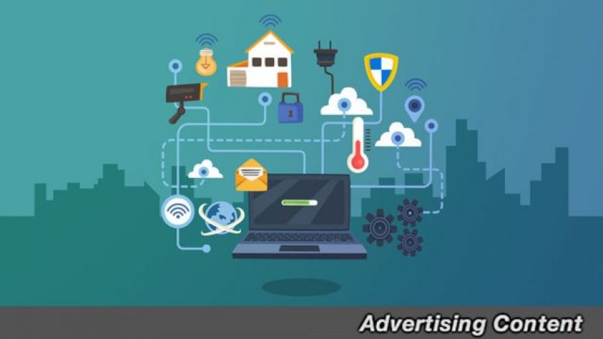 These Courses Break Down The AWS And Microsoft Azure Essentials For Just $40