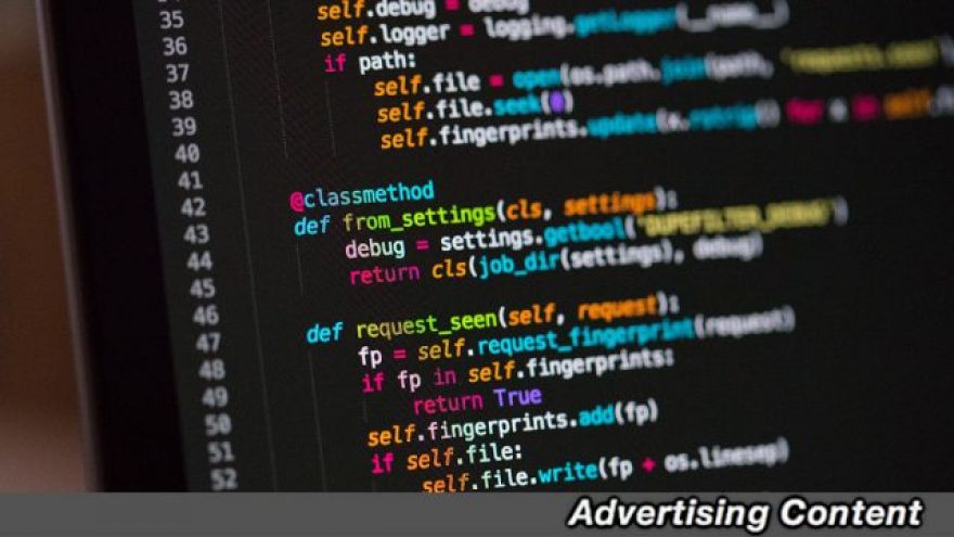 Take a Step Towards a Career in IT and Cybersecurity for Less Than $40