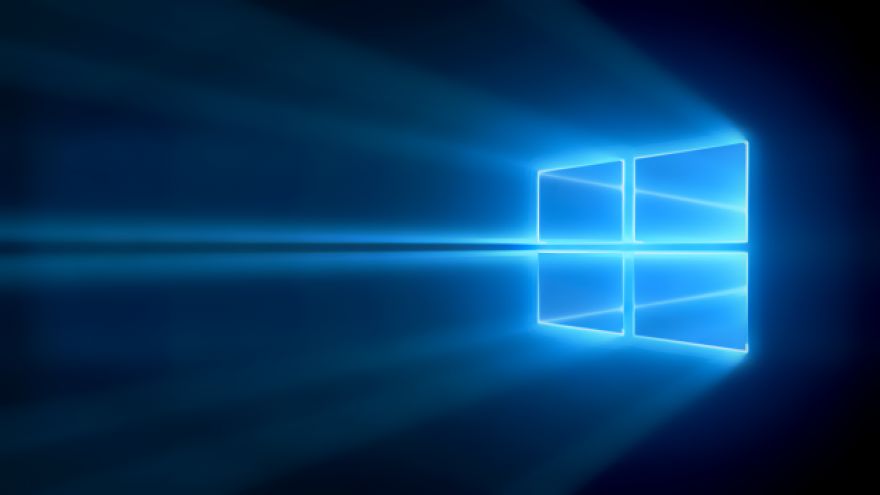 NSA Reports Major Windows 10 Flaw to Microsoft, Patch Coming Today
