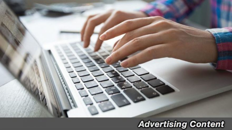 Learn the 10 Most Popular Coding Languages and Save an Extra 60 Percent Off