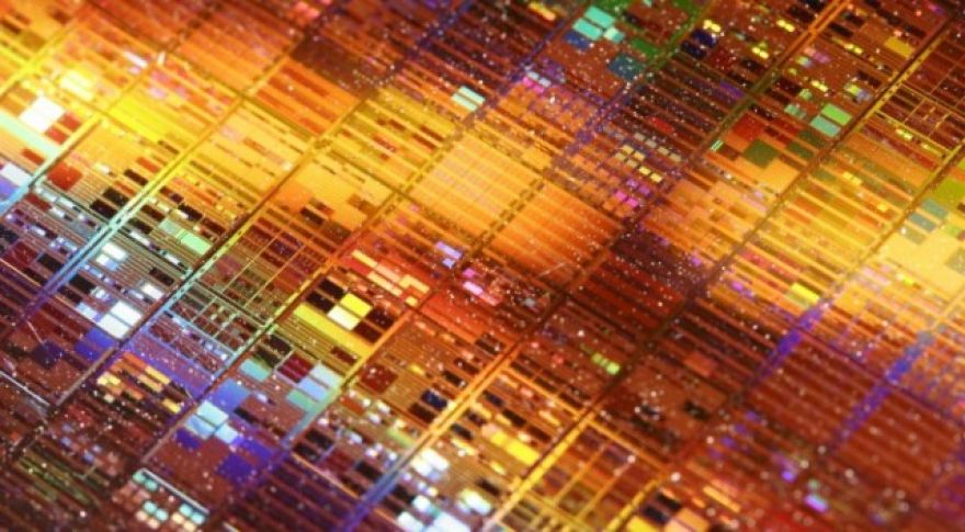 7nm Semiconductor Tech to Arrive in 3 Stages: GlobalFoundries