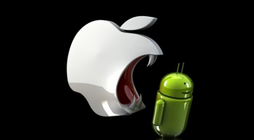 Apple: Qualcomm Doesn’t Deserve to Earn Revenue on Every iPhone