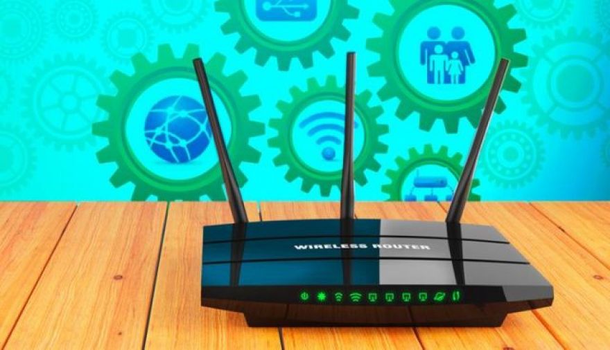 New WPA3 Security Standard Introduced for Routers and Devices