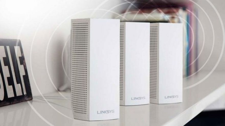 How to Set Up a Mesh Network for Your Home or Small Office