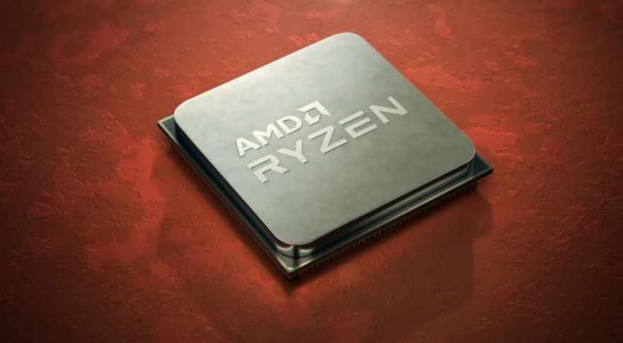 AMD&rsquo;s New 6-Core and 8-Core APUs Are a Bigger Deal Than They Might Seem