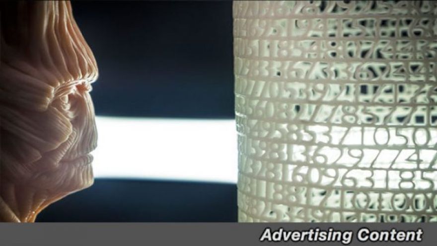 These Games, Gadgets, and DIY Kits Will Get You Through the Rest of 2020