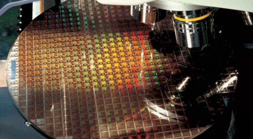 TSMC announces plans for $16 billion foundry to push the envelope on 5nm, 3nm process nodes