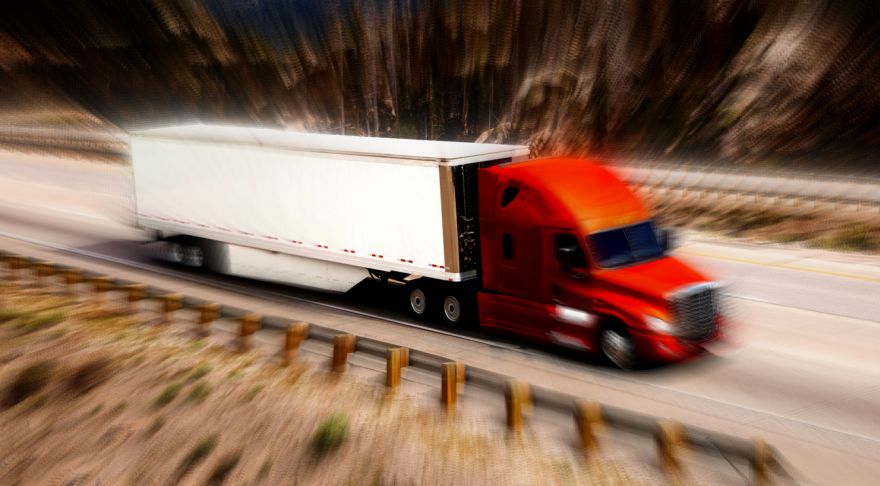 &lsquo;Rebuild&rsquo; Loophole Lets Some 18-Wheelers Out-Pollute Dieselgate VWs