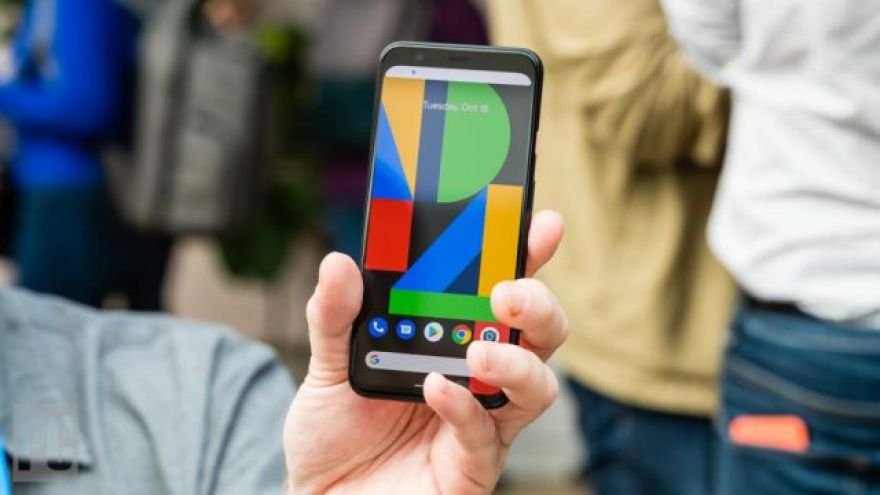 Google Discontinues Pixel 4 and 4 XL After Just 10 Months