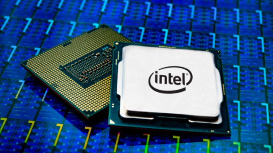 Intel: CPU Shortage Will Extend Into Q3 2019