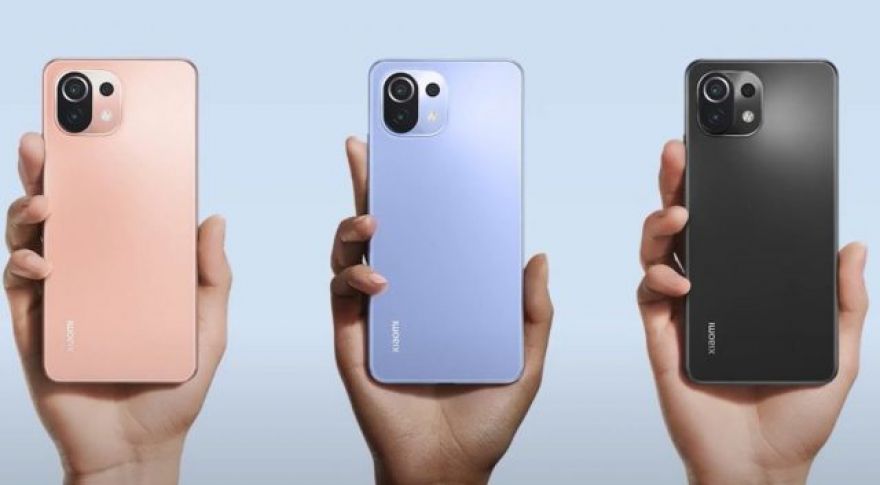 Xiaomi Overtakes Apple to Become World&rsquo;s Number Two Smartphone Maker