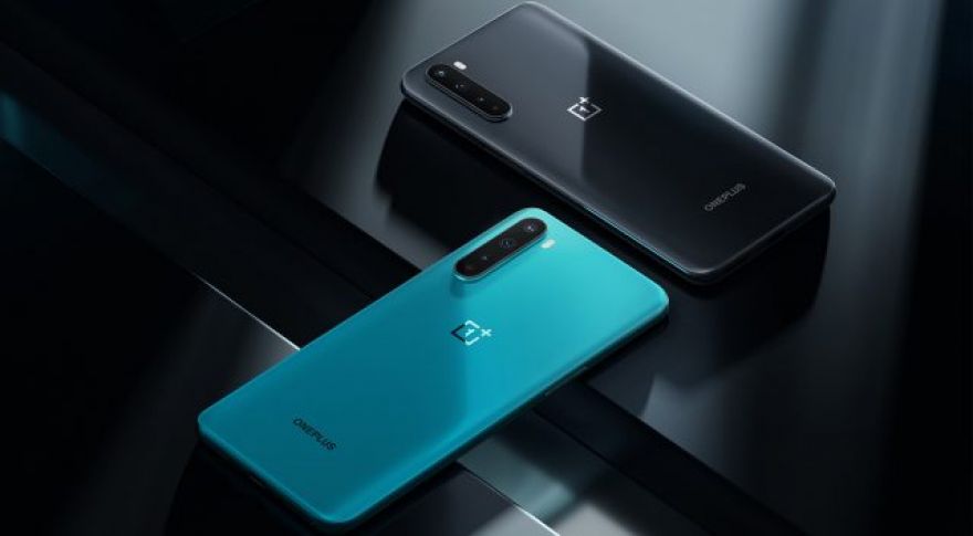 OnePlus Co-Founder Carl Pei Has Abruptly Left the Company